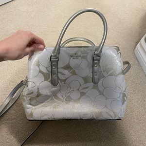 Kate spade purse